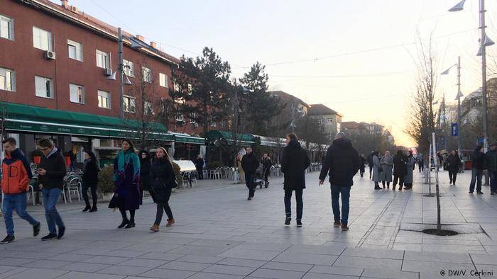 4 Şubat’ta Anti Covid Tedbirleri Gözden Geçirilecek