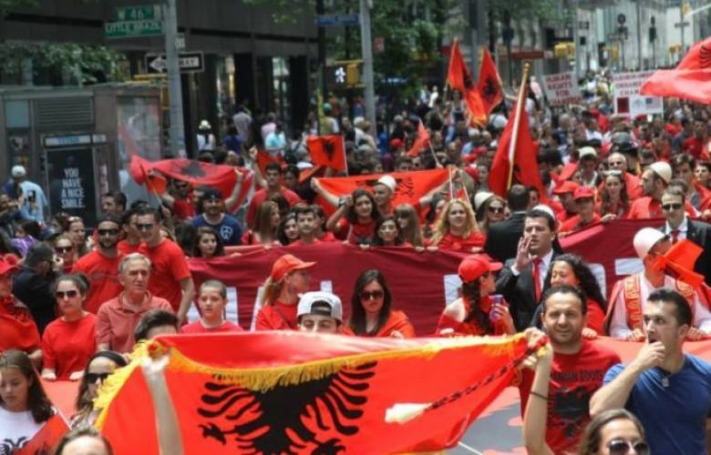 500 Binden  Fazla Kosovalı Yabancı Ülkelere Göç Etti