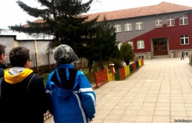 23 Bin Öğretmen Teste Tabi Tutulmayı Reddediyor
