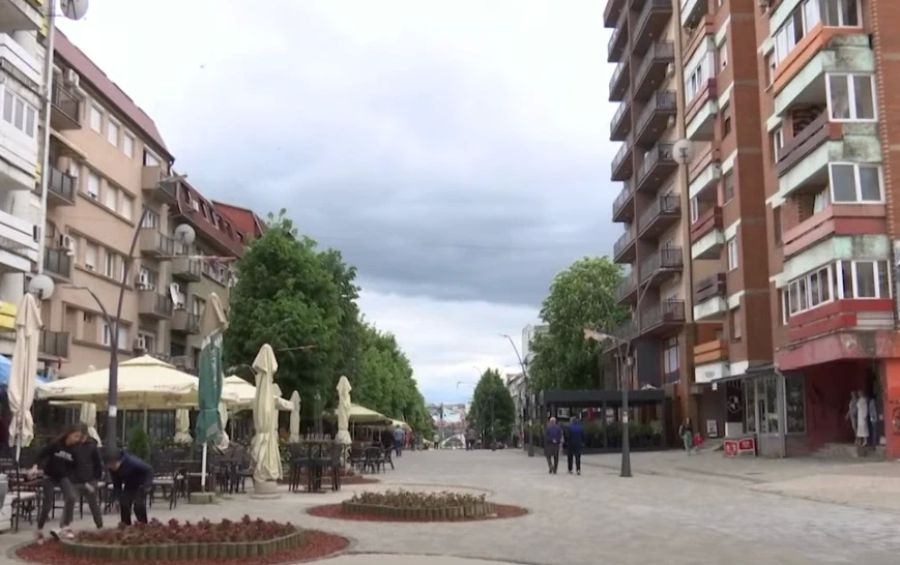 Kuzeydeki İşletmelere Serbest Enerji Piyasasına Dahil Olma Zorunluluğu Yok