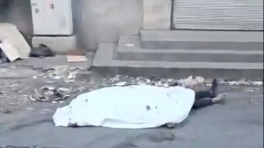 Arap aşiretleri tırlarla gidiyor, İsrail dikkatle izliyor: Süveyda'da çatışmaların boyutu değişti