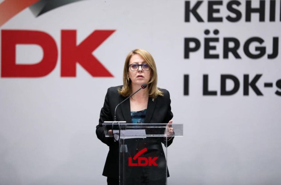 Yurt Dışına Satıldığı İçin Aralık’ta 12 Saate Kadar Elektrik Yoktu