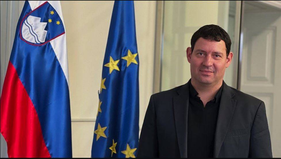 Kosova’ya Vize İçin Yıl Sonundan Önce Bir Siyasi Karar Alınmalı