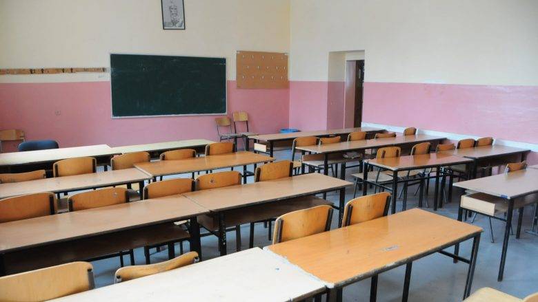 Mezuniyet Sınavı’nda Tavsiyelere Riayet Edilmeli