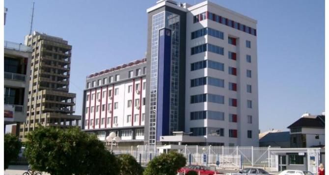 Kosova'da Reformlar İçin 65 Milyon Avroluk Destek