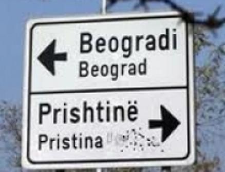 AB Siyasi Diyaloga da Arabuluculuk Yapacak