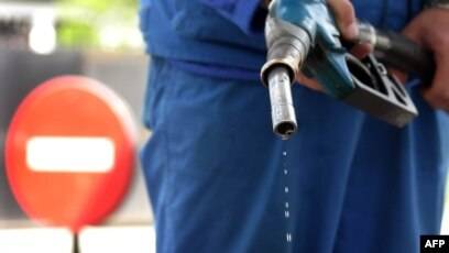 Bugün Otogaz Zamlandı