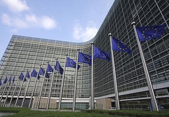 Avrupa Konseyinde Kosova'nın Kabulü İçin Girişim Yok