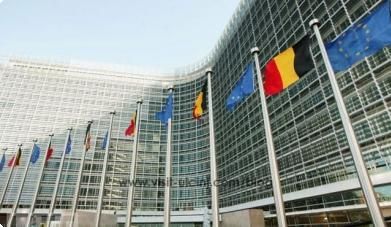 Sırbistan Kosova'yı Komşu Gibi Kabul Etsin
