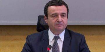 Kurti ve Ofisinin Tüm Personelinin Testleri Negatif
