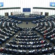 Avrupalı Vekiller Kosova İçin Dipnotun Kullanılmasını İstiyor