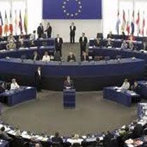 Avrupa Parlamentosu Kosova Kararını Onayladı