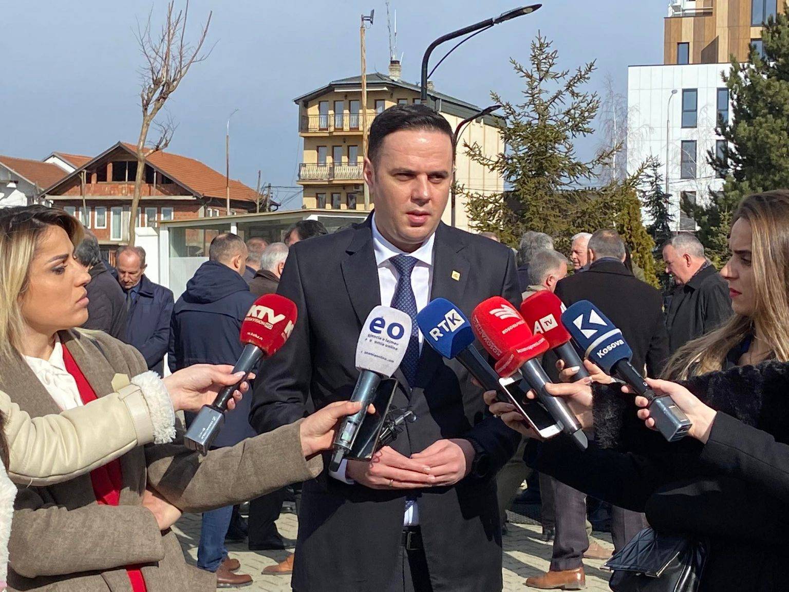 Bu Kutlamada Bugün Devlet Temellerini Hatırlamalıyız