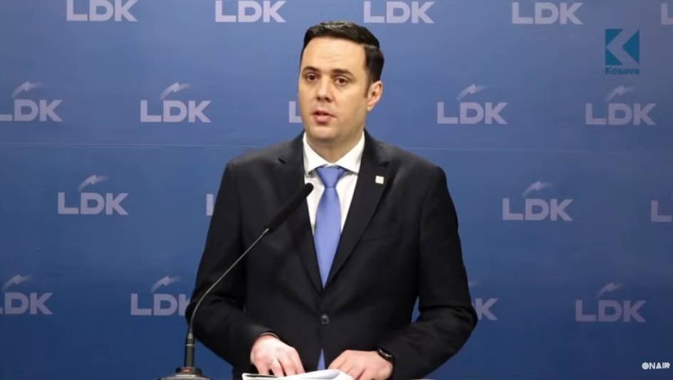 Temel Ürünlerde KDV Kaldırılmalı