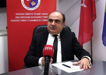 Banka Gaspları ve Soygunları Endişe Verici Boyutta