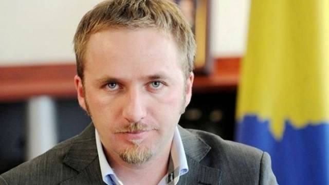 Kosova’nın Özel Savcılık ve Mahkemeye İhtiyacı Yok