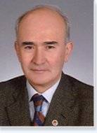 DAYILARIN KABASI- Ahmet GÖKSAN