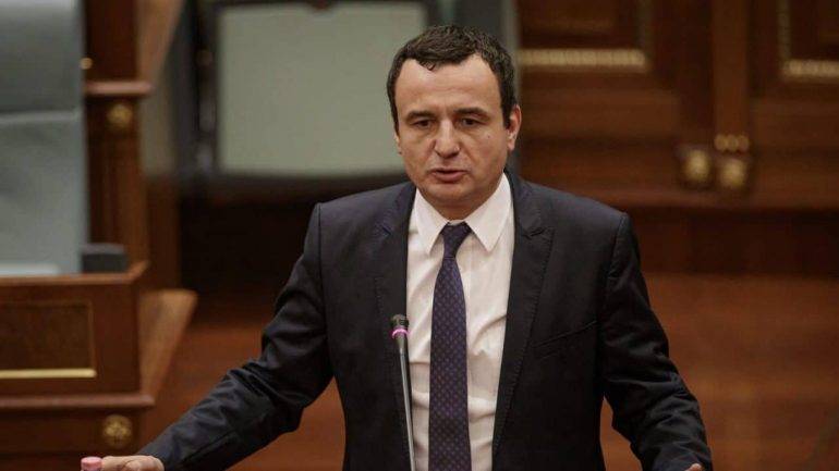 Mevcut  Sıkıntıların Aşılması için Bütçenin Onanması Önemli