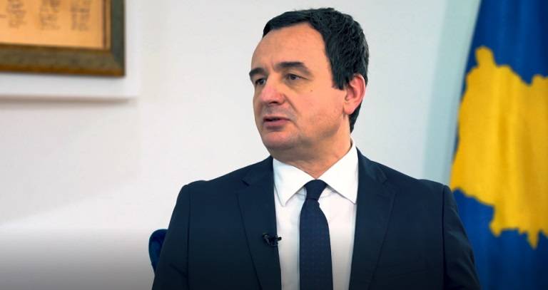 Tek Etnili Çözüme Yasalarımız Müsaade Etmiyor