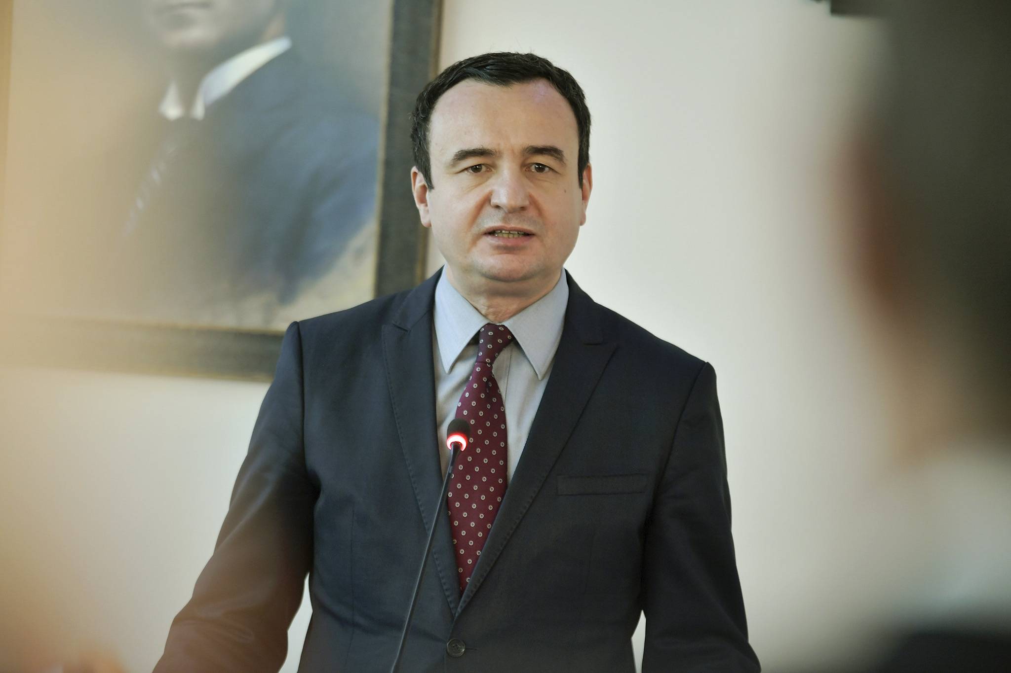 Hükümet Yerli Üretimi Destekliyor