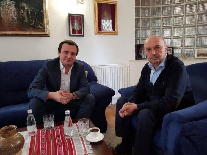 Sonuçlar Onanmadan Kurti ile Yalnız Kahve İçin Bir Araya Gelebiliriz
