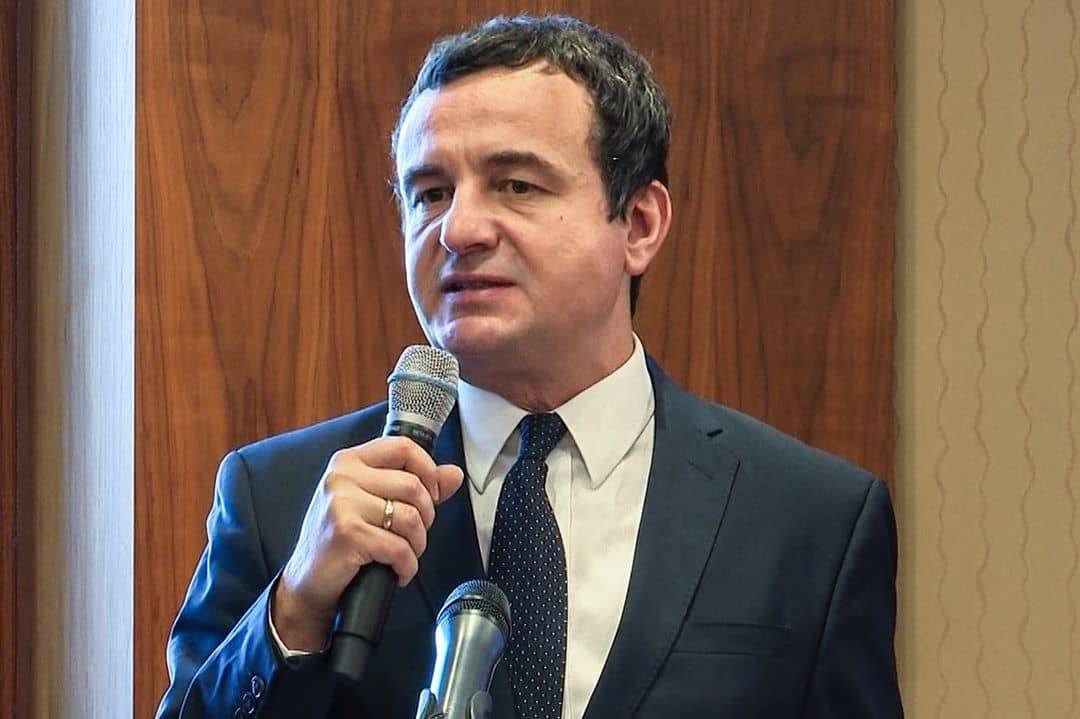 En Kısa Zamanda Asgari Ücret Artırılacak