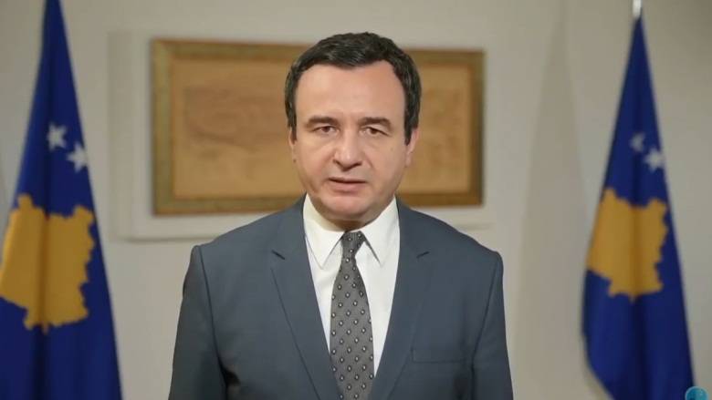 Görevimiz Eşitlik ve Adaleti Savunmaktır