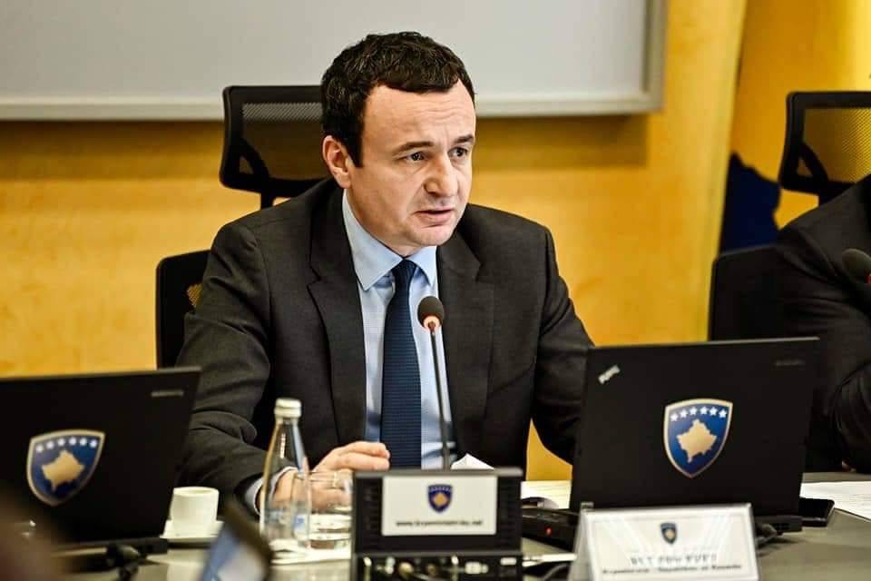 En Önemli Vatandaşların Yaşamlarını Korumak