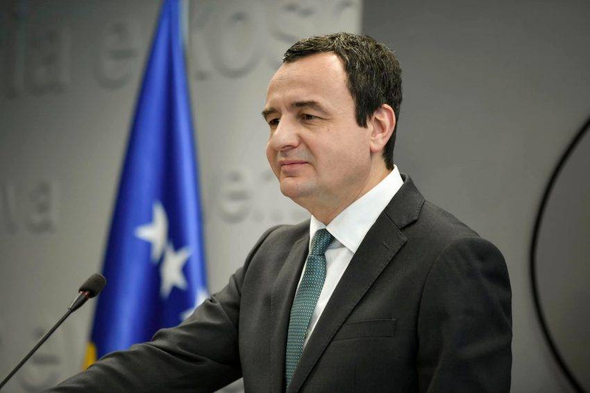 Hükümetten Kuzeyde Enerjiyi Sübvanse Etmesi Beklenemez
