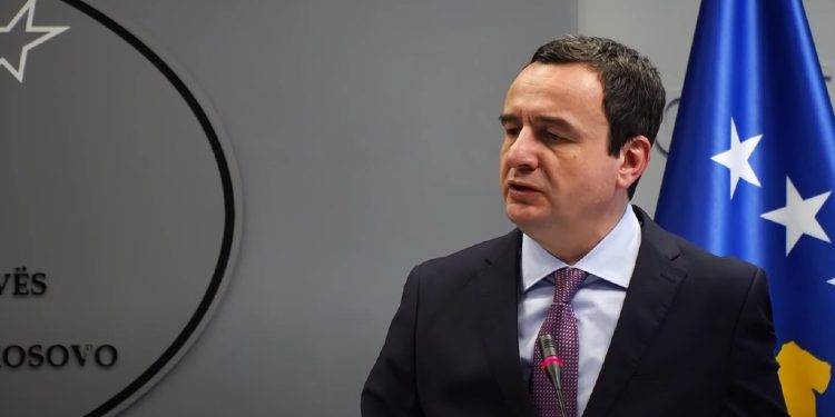 Anayasamız Başka Ülkelerle Birleşmemize İzin Vermiyor