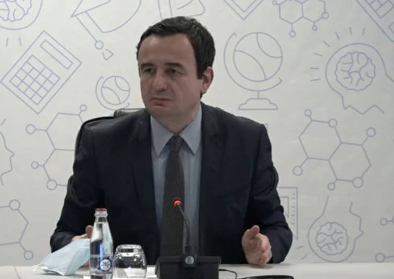 KGG’nin NATO’yla Birlikte Hizmet Etmesini Hedefliyoruz
