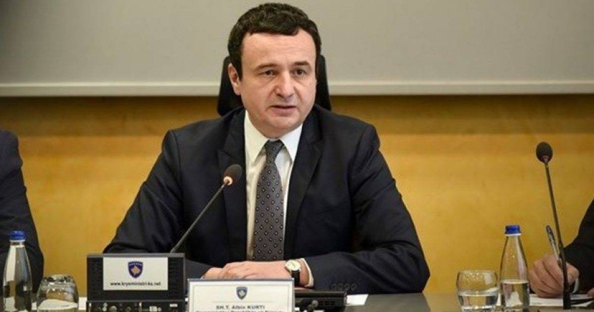 Covid-19 Aşısını Alanlarda Ölüm Vakaları Yok