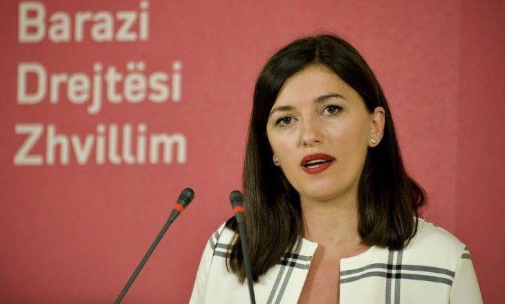 Mevcut Seçim Sistemi Manipülasyonlara Müsait, Reformlar Seçimden Sonra