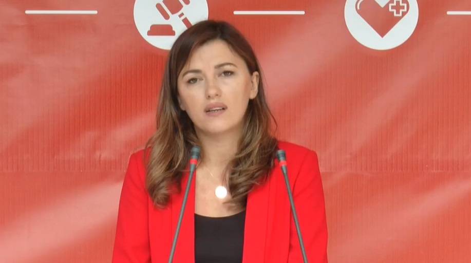 PDK, Hükümet’in Düşürülmesine İlgi Göstermiyor