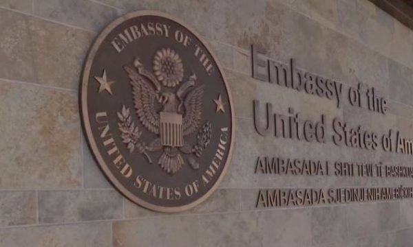 UNMİK Misyonuna Son Verilmesine Çağrı