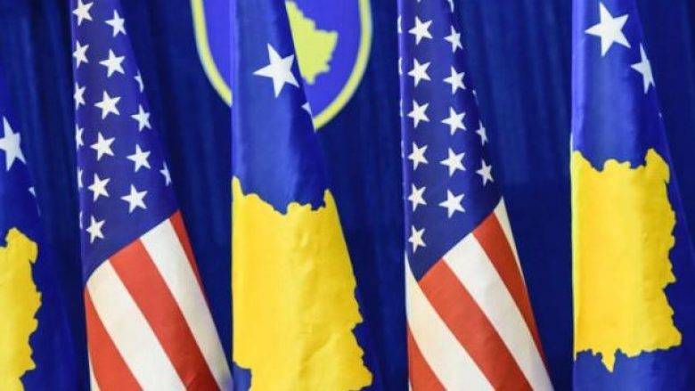 ABD: Vergi Kaldırılmalı, Ancak Karşılıklılık Uygulanmamalı