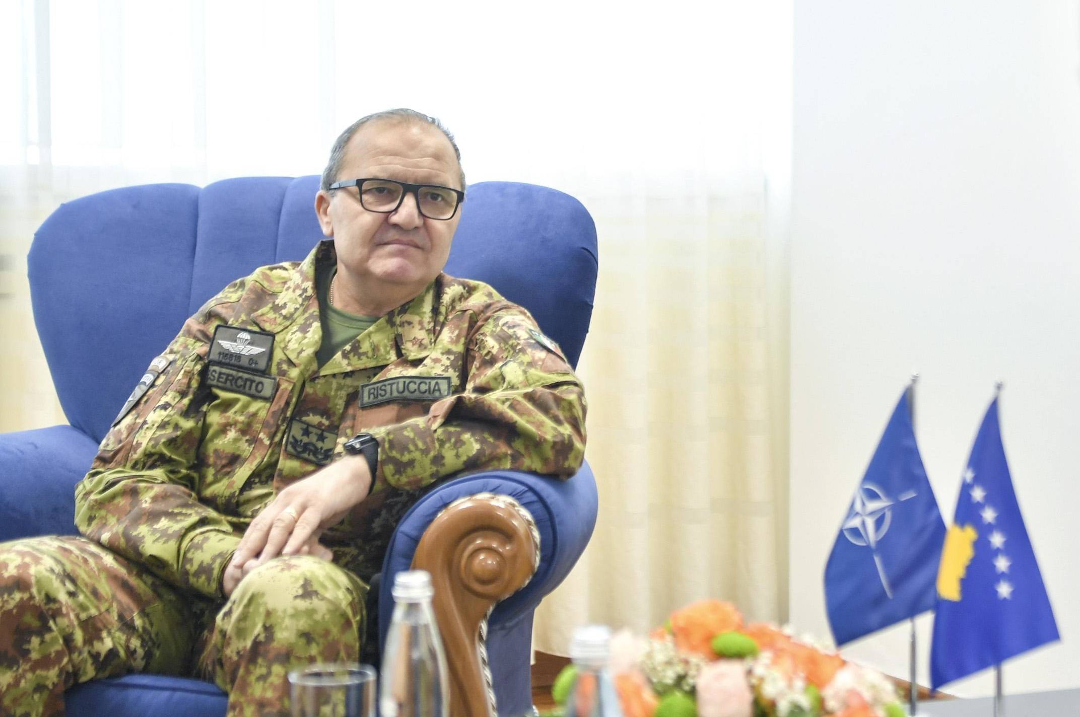 Taraflar, Serbest Dolaşımı Sağlamalı