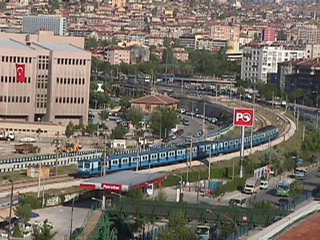 Kosova ve Türkiye Eğitim Bakanlıkları Arasında İşbirliği Protokolü İmzalandı