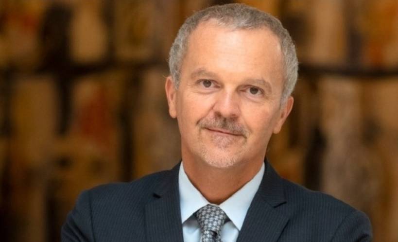 İki Taraf, Müzakereler Yolunu Kapatan Söylemlerden Vaz Geçmeli