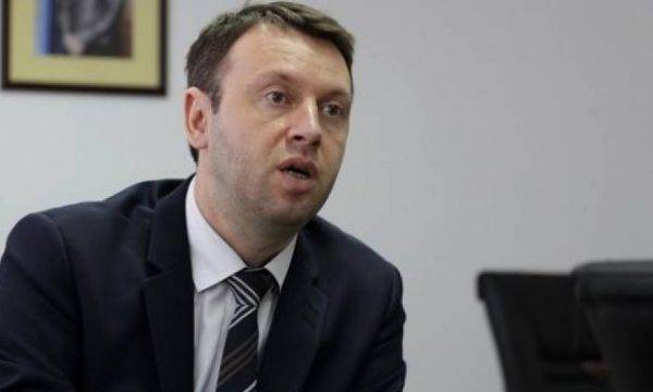 LDK, Rexhep Qosja’nın Cumhurbaşkanlığından Yana Değil