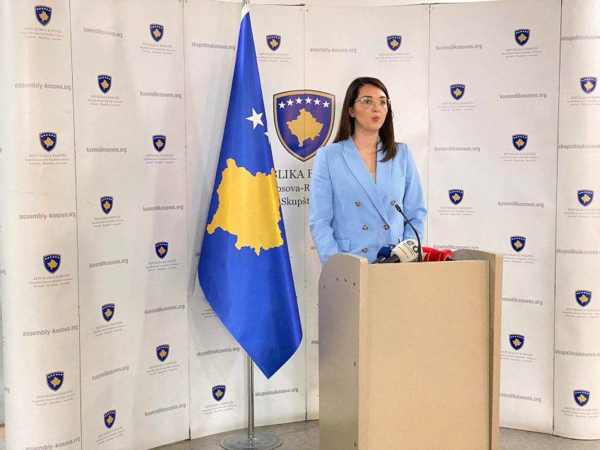 İsveç, Kosova’da “Volvo” Temsilciliğini Açacak