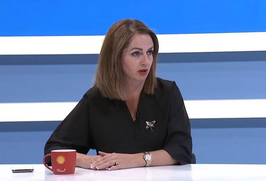 Dersler 30 Aralık Gününe Kadar Devam Edecek