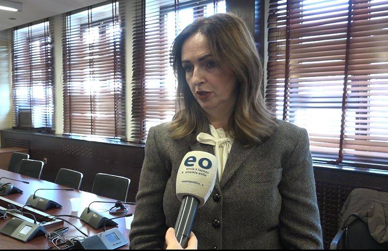Yüz Yüze Eğitimin Devamı İçin Öğretmen ve Öğrencilerin Aşı Olması Önemli