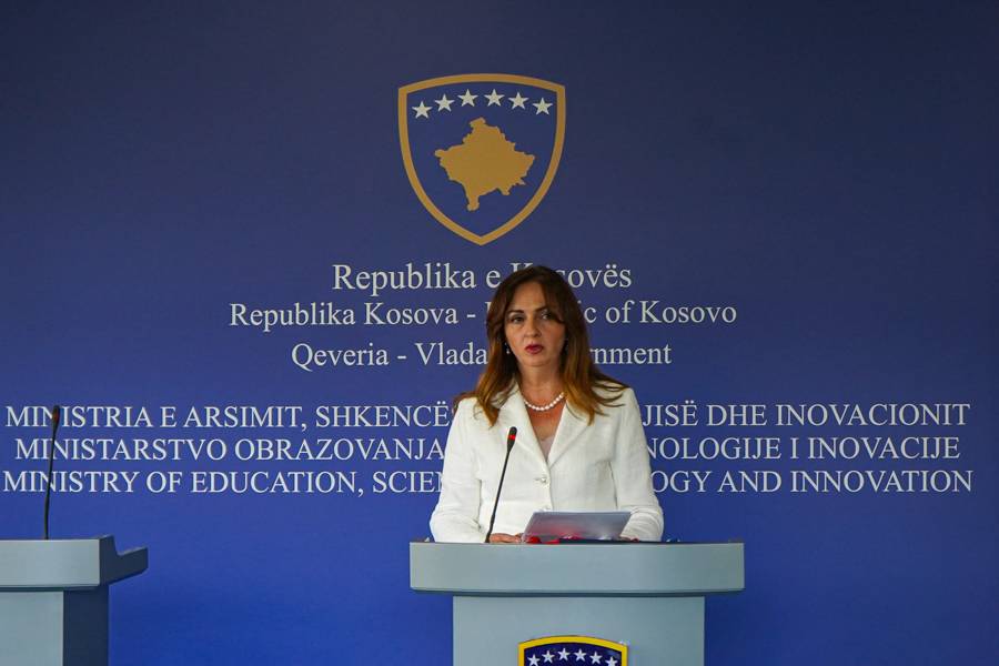 Kayıp Derslerin Telafi Edilmemesi Aşırı Bir Önlemdir