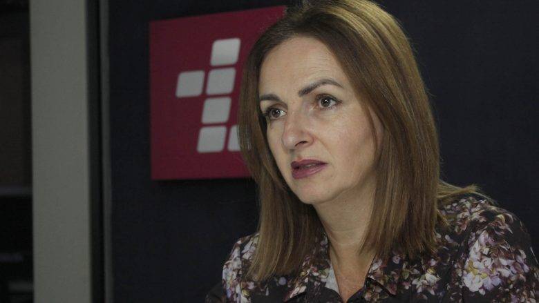 Vetëvendosje’siz Yeni Hükümet Kurulamaz