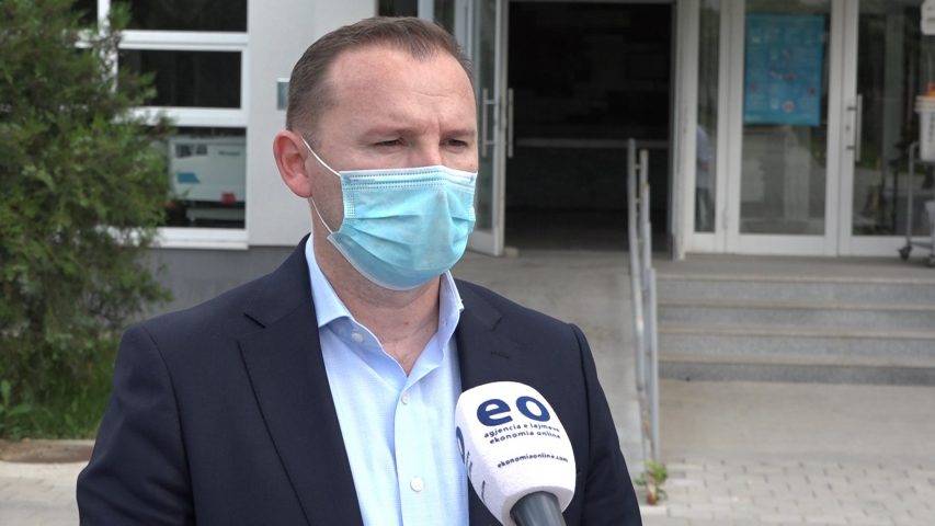 Kendini Koru Mesajı