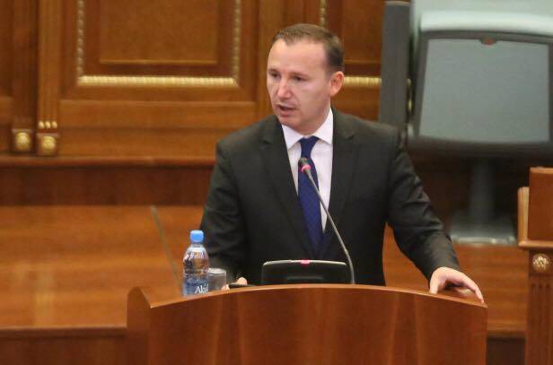 Ağır Pandemi Durumunu Siyasallaştırmayın
