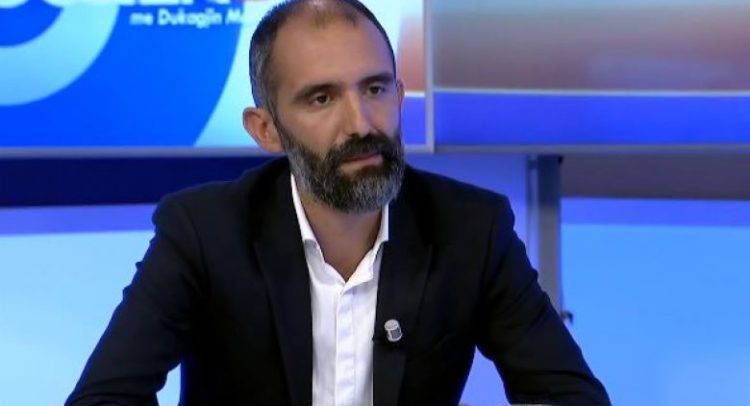 LDK’nın Sırp Listesiyle Vardığı Anlaşma Neden Yayınlanmadı?