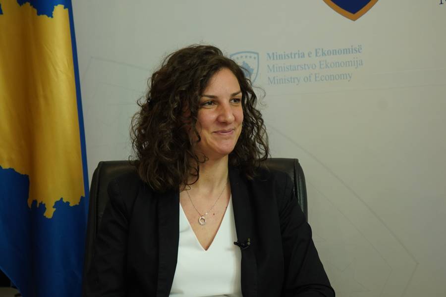 Kuzeyde Yolsuzlukla Mücadele, Elektrik Harcamalarını Azalttı
