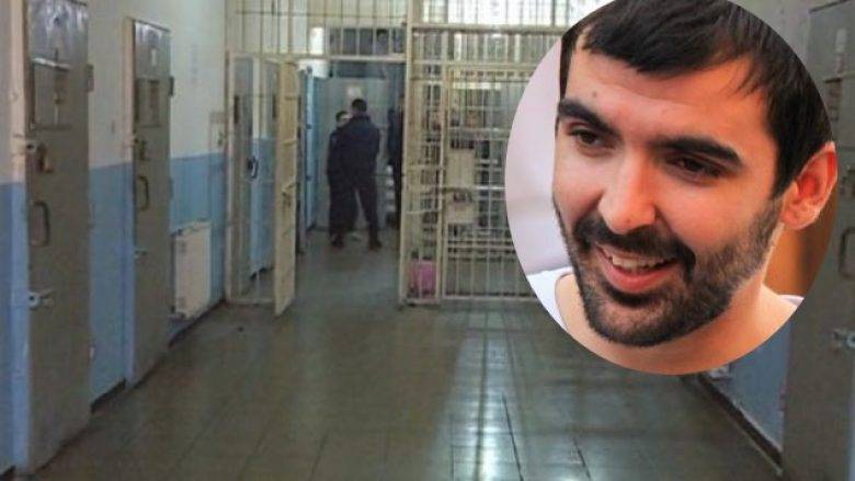 Dehari Cinayetiyle İlgili İsviçre Uzmansal Raporu Açıklandı